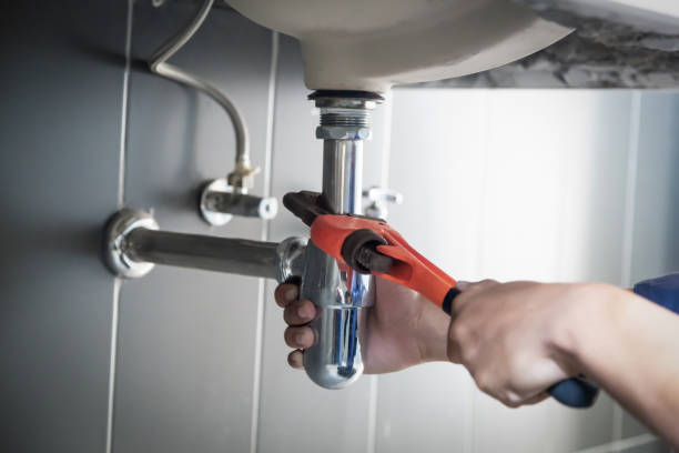 Best Best Plumbers Near Me  in Sebring, OH