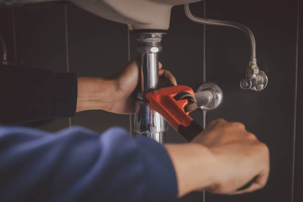 Best Water Softener Installation  in Sebring, OH